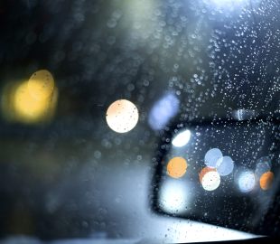 Brasil se prepara para chuvas extremas em 17 de abril de 2025 como resultado de evento climático atípico