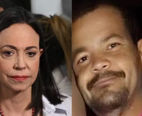 Venezuelano Morre Sem Atendimento Médico Enquanto Estava Preso