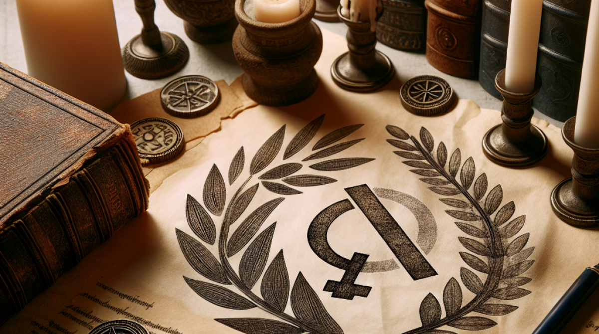 Lula Afirma que Jesus Cristo Foi o Maior Esquerdista da História: Mas Será que É Verdade?