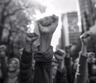 Justiça suspende lei que instituía Dia das Vítimas do Comunismo em Maceió