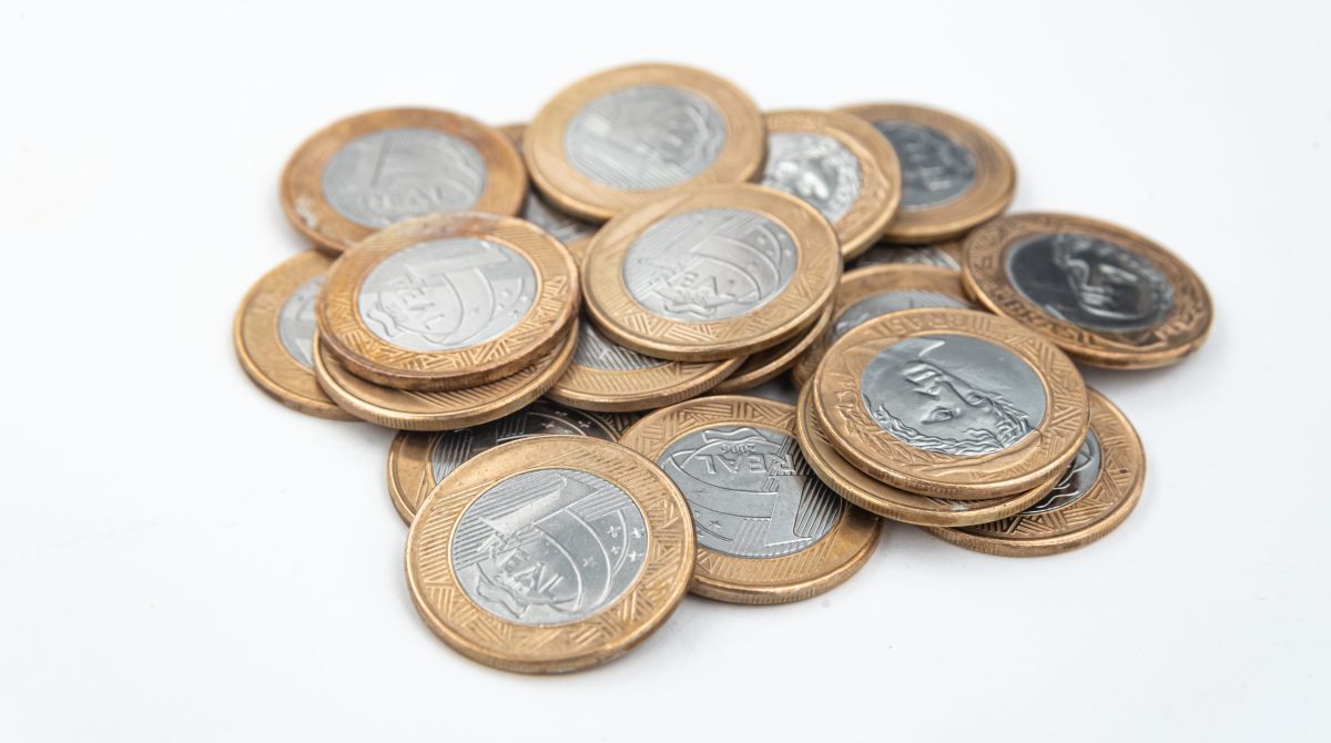 Governo brasileiro planeja cobrar 'pedágio' para a arrecadação de impostos na reforma tributária