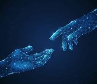 O Coração Ainda Bate: A Importância das Conexões Humanas na Vida Cotidiana