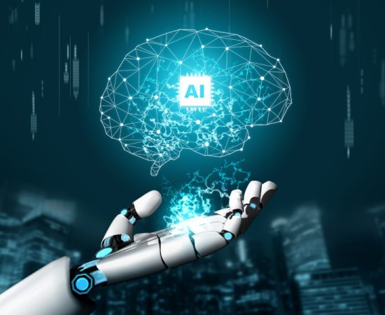 A Farsa da Pauta Ambiental: Tentativa de Frear o Avanço das Inteligências Artificiais