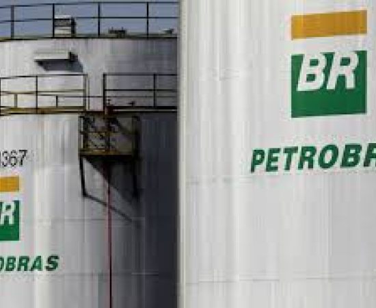 Petrobras anuncia queda de 70,6% no lucro líquido em 2024, atingindo R$ 36,6 bilhões