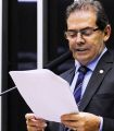 Alerta na Política: Deputado Busca Suspensão de PEC que Poderia Anular Decisões do STF!