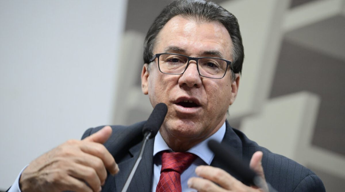 Nova proposta de contribuição sindical pode ser apresentada em fevereiro pelo ministro do Trabalho