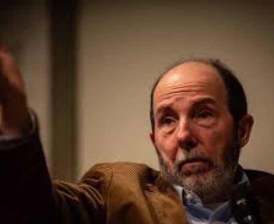 Armínio Fraga propõe congelamento do salário mínimo e reformas no Brasil