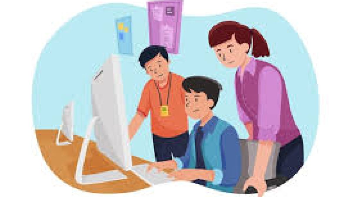 O ciclo sem fim dos estágios: como mudar a realidade dos jovens no mercado de trabalho