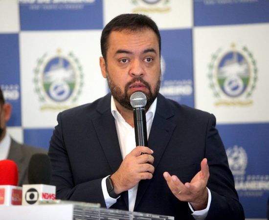 Escândalo De Transplantes Com HIV No Rio: Diretoria Renuncia