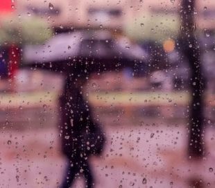 Prepare-se: Chuvas Fortes Retornam ao Centro-Oeste e Mudanças Climáticas Impactam a Região! Você Não Vai Querer Perder Esta Previsão!