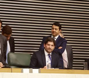 TCE-SP propõe aumento de cargos e bônus milionários que inquietam economistas