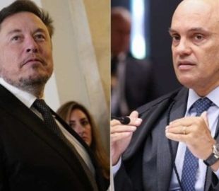 X (Twitter) em Apuros: Entenda o Motivo por Trás da Suspensão da Plataforma no Brasil!