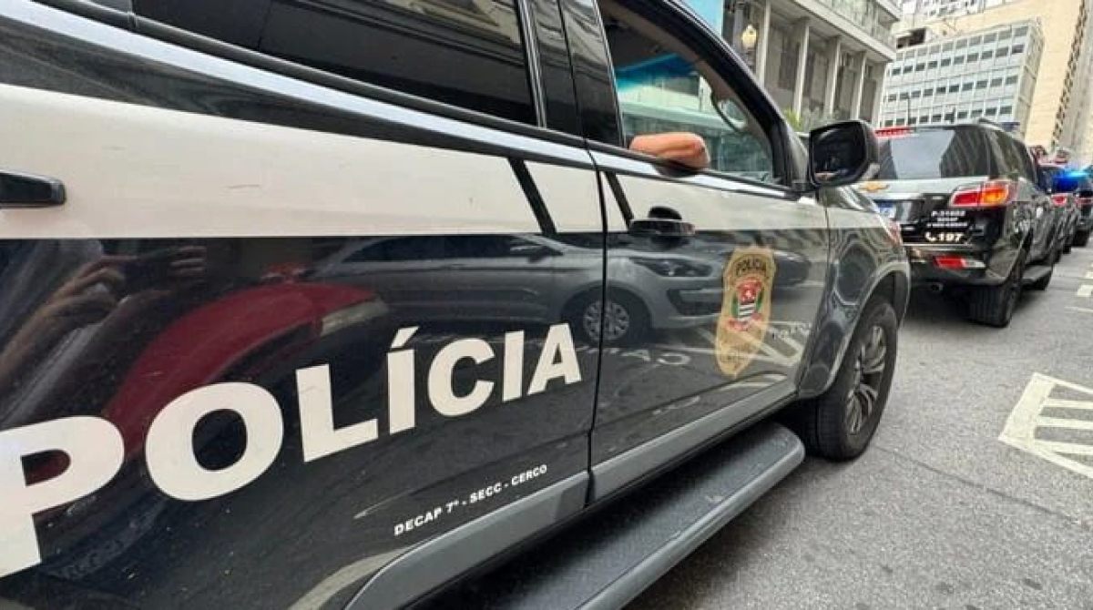 Juiz Revolta Polícia ao Libertar Suspeitos de Sequestro-relâmpago: Entenda o Caso Polêmico!