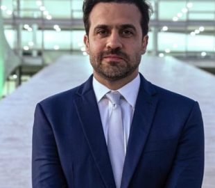 Pablo Marçal Aceita Desafio e Pode Transformar Barueri com Nova Secretaria; Entenda Tudo Aqui!