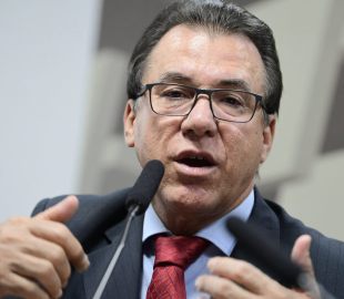 Nova proposta de contribuição sindical pode ser apresentada em fevereiro pelo ministro do Trabalho