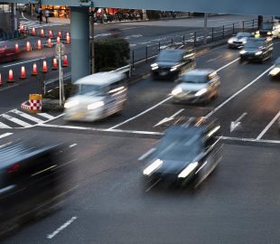 Mudanças na Rota Sorocabana: Anúncio de Redução de Pedágios e Taxas Mais Justas para a População