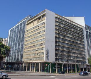 ONGs na Amazônia: Promessas Não Cumpridas e Suspeitas de Irregularidades