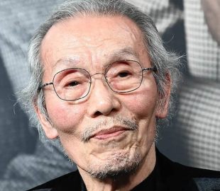 Ator de Round 6, O Yeong Su, condenado a um ano de prisão por assédio sexual